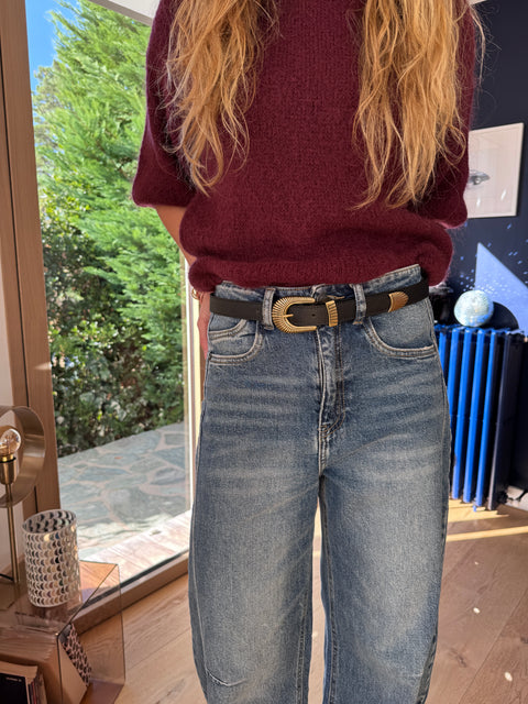 Ceinture Marie