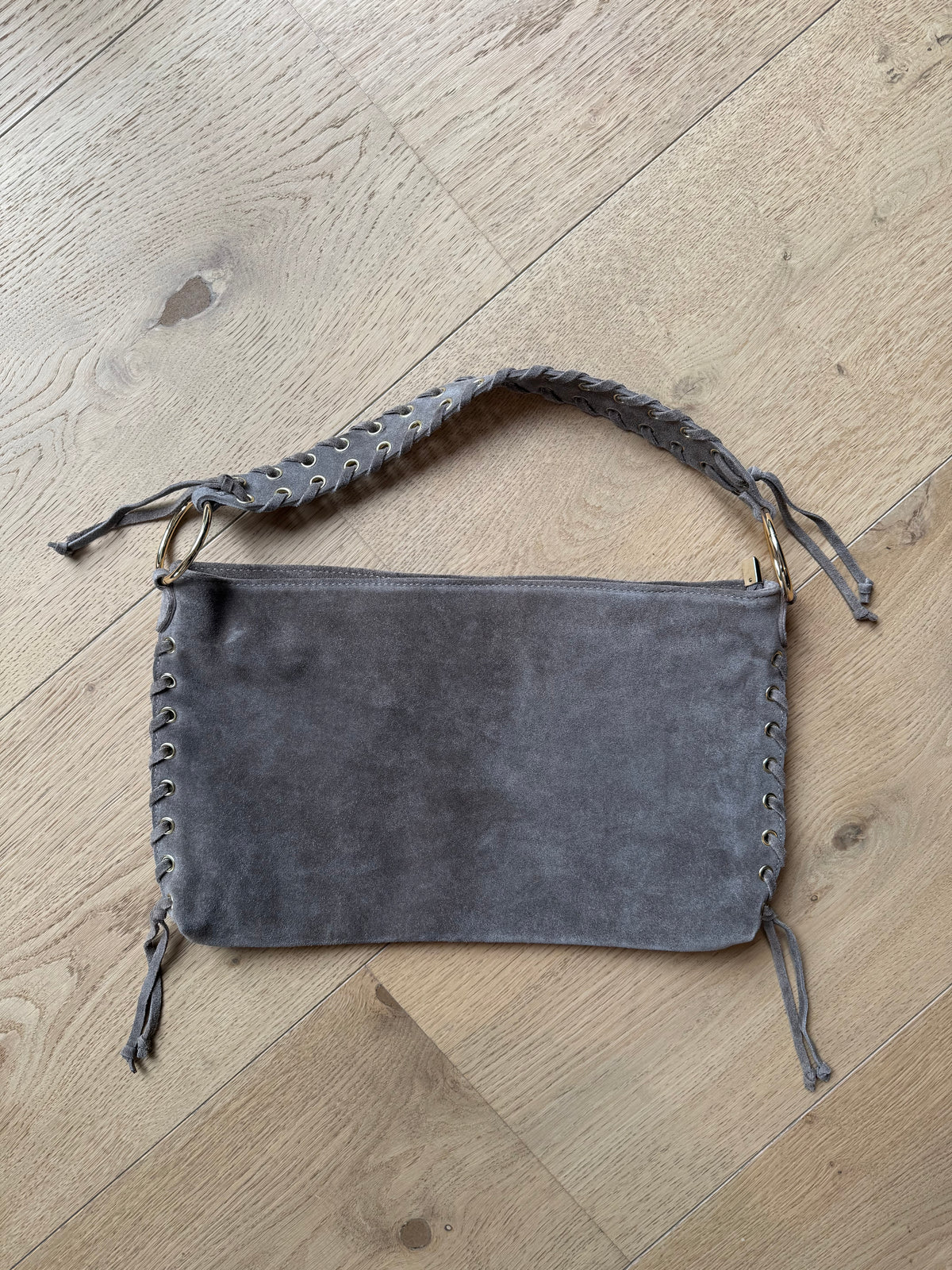 Sac Theo