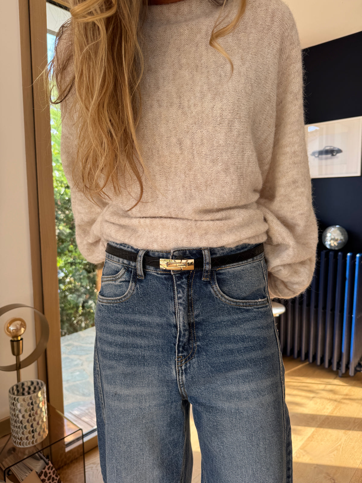 Ceinture Lili