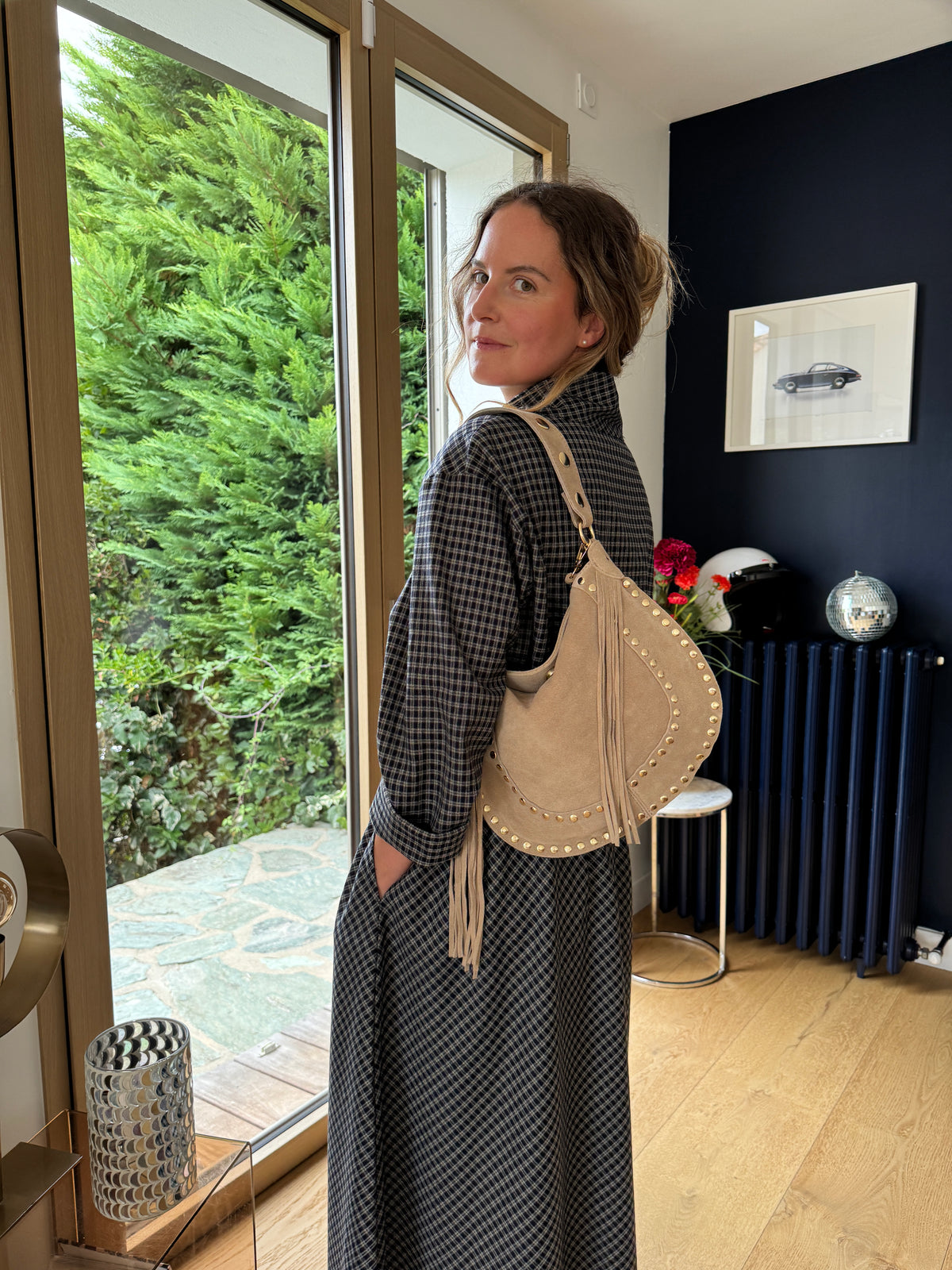 Sac Elio