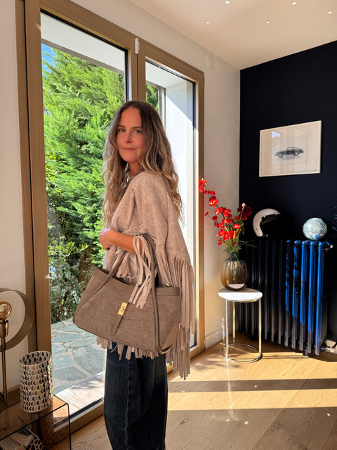 Sac Pia