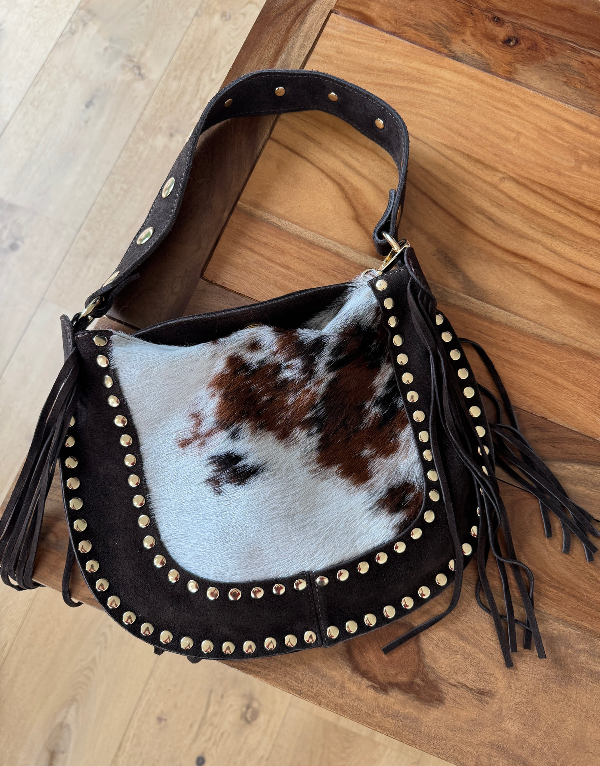 Sac Solal