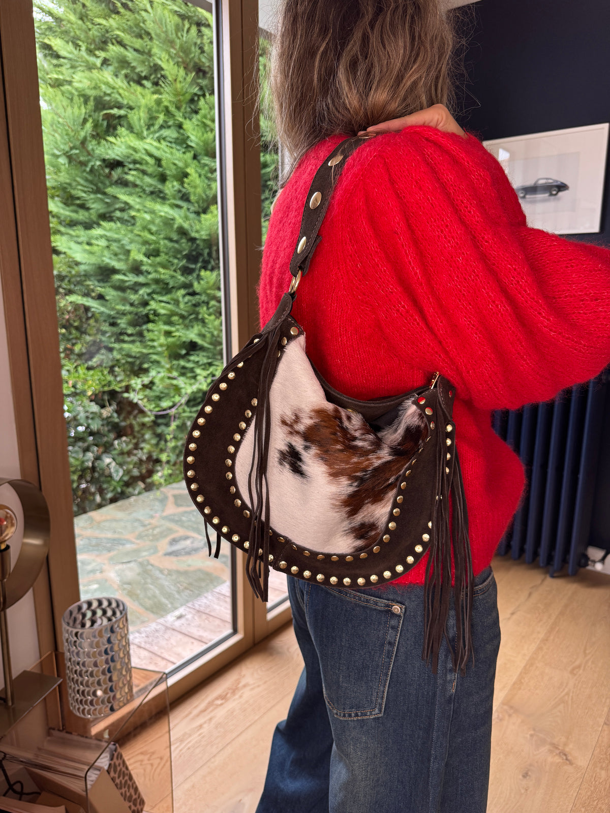 Sac Solal