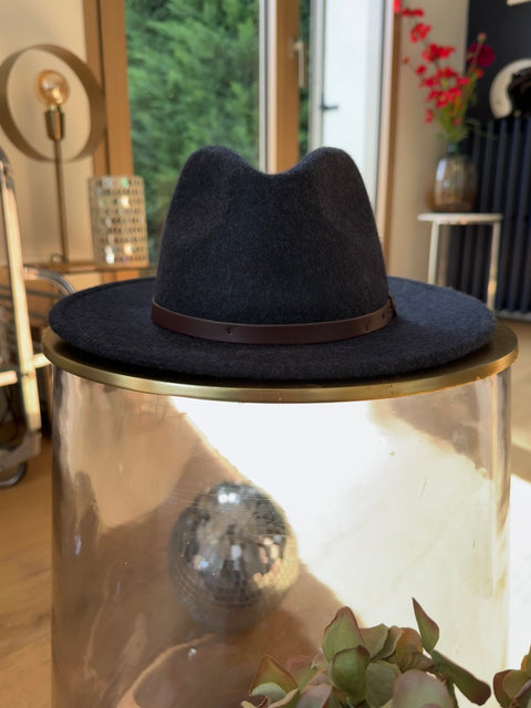 Chapeau Cath