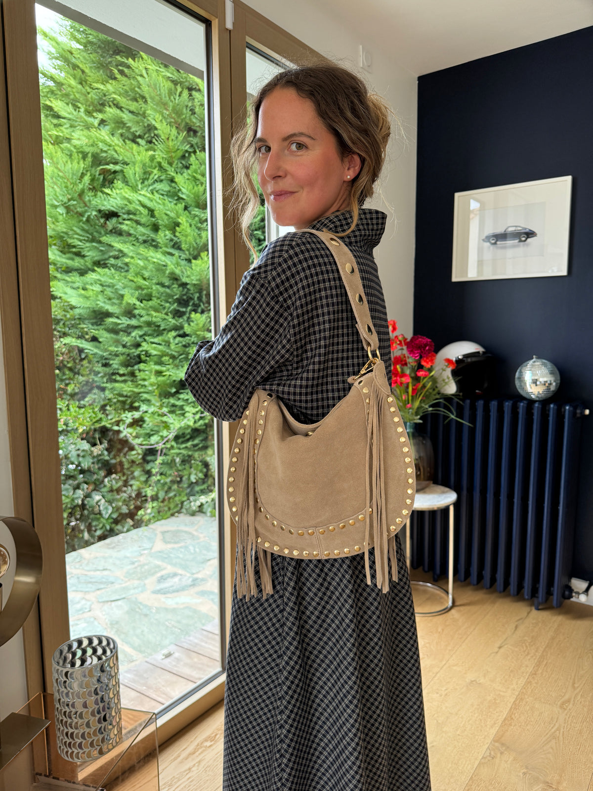 Sac Elio