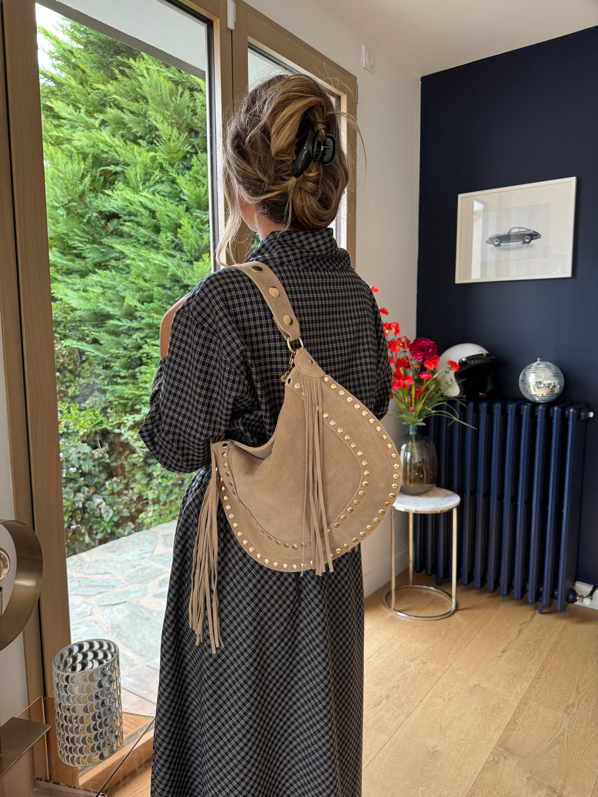 Sac Elio