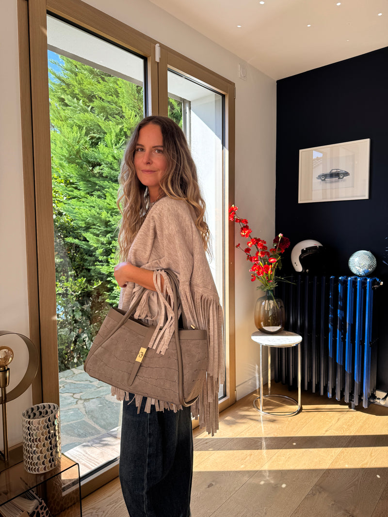Sac Pia
