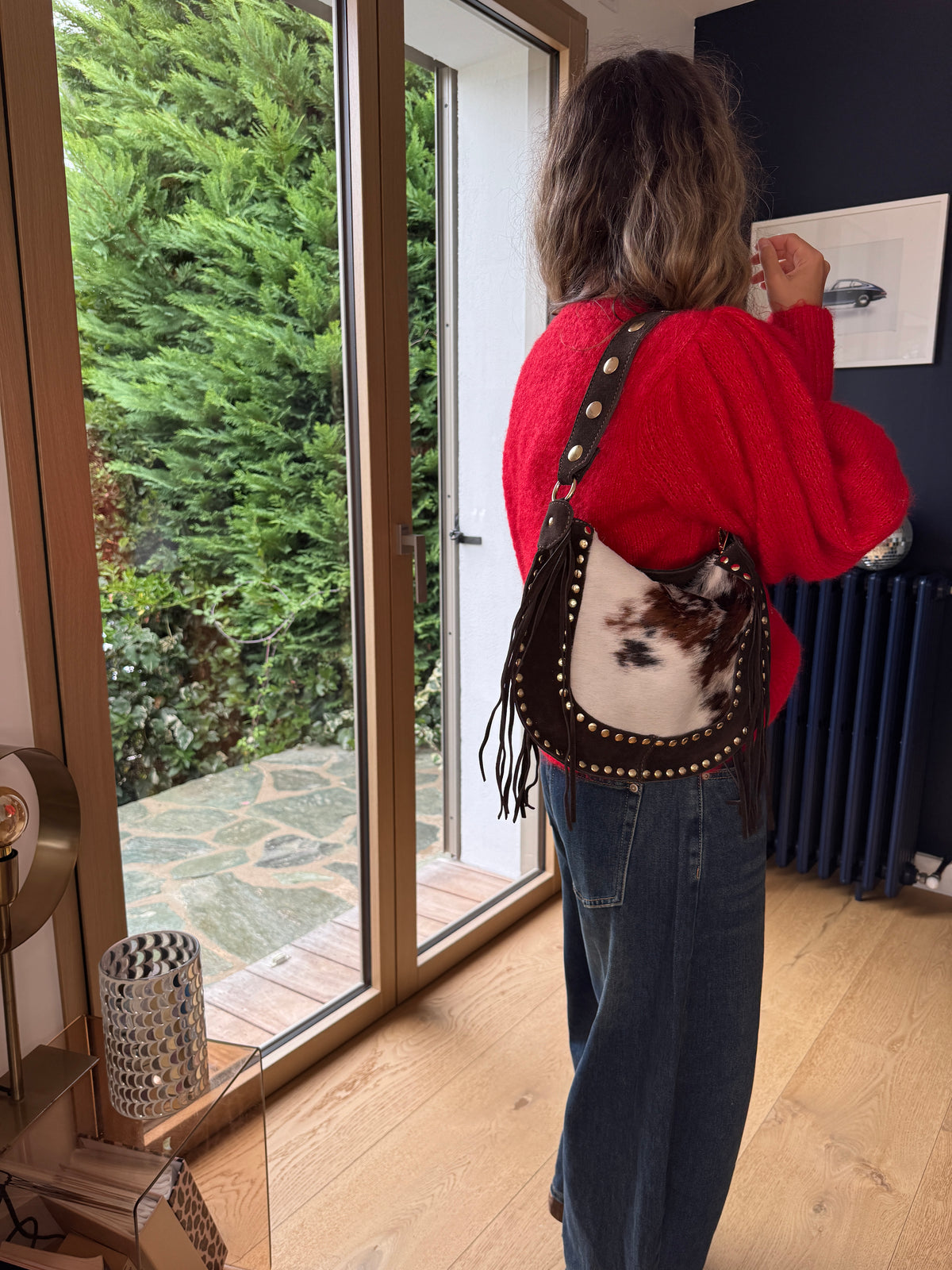 Sac Solal