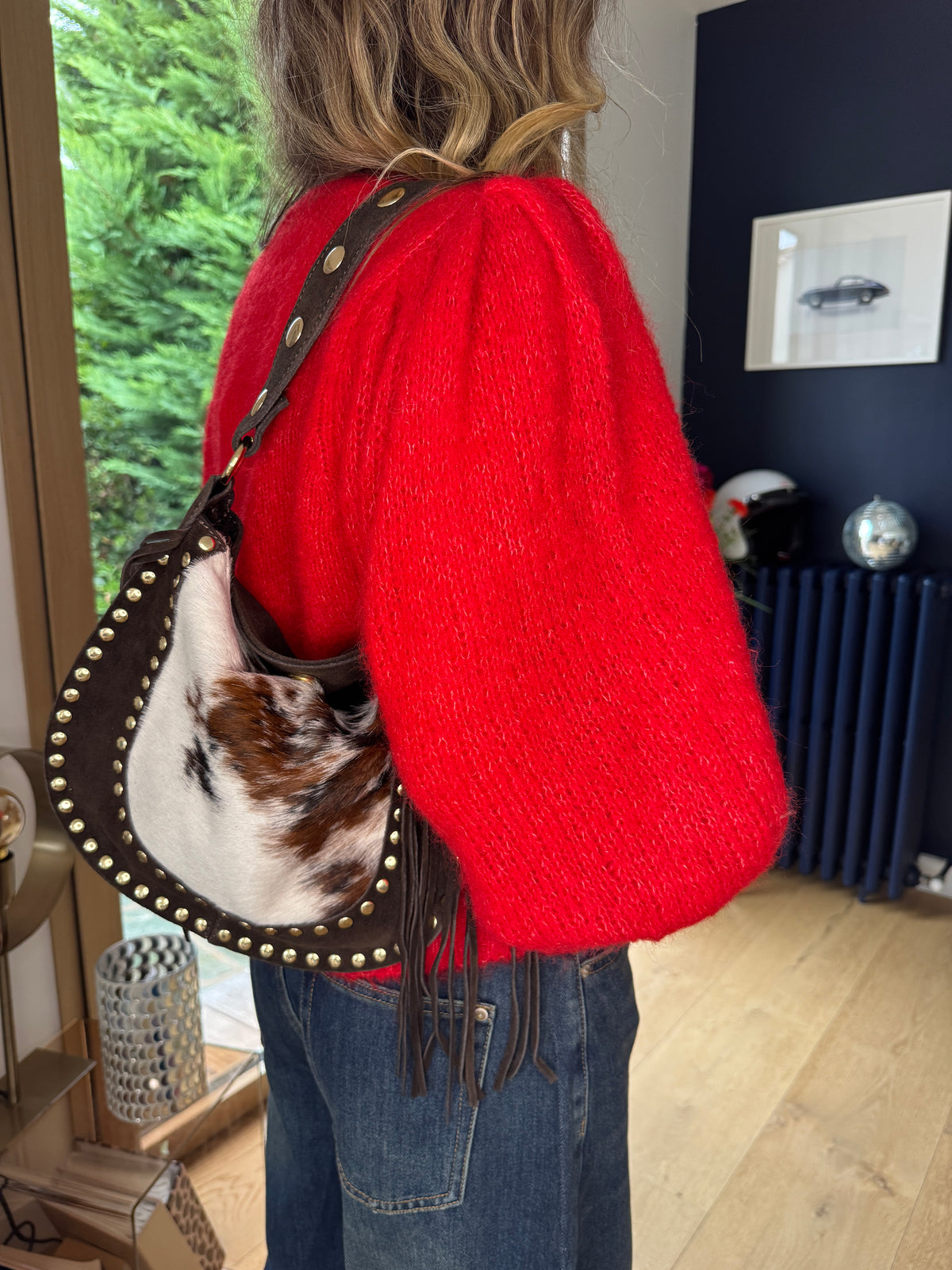 Sac Solal